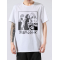  Tricou Tokyo Avengers. Photo 1